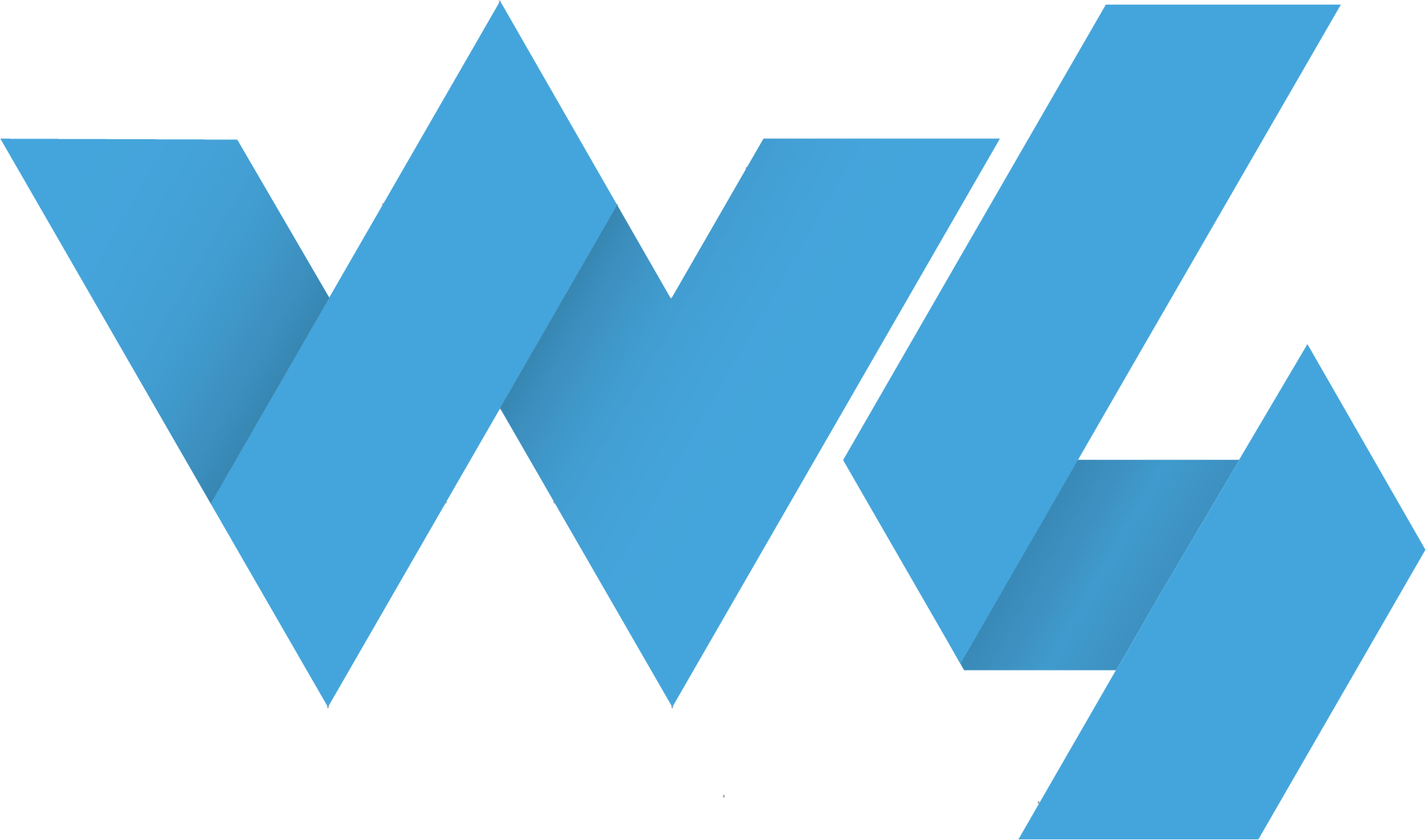 WEB4